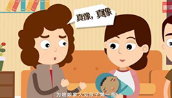 南京亲子鉴定多少费用，南京亲子鉴定详细流程及材料